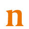 n