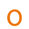 o