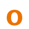 o