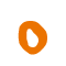 o